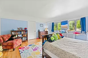 10416 Lake Ave, Loveland, OH 44102 - Photo 29