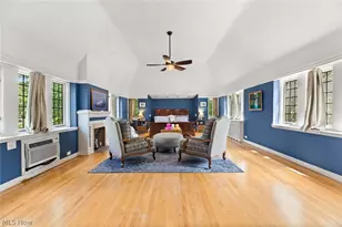 10416 Lake Ave, Loveland, OH 44102 - Photo 23