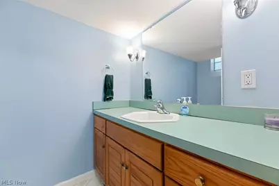 10416 Lake Avenue, Loveland, OH 44102 - Photo 39