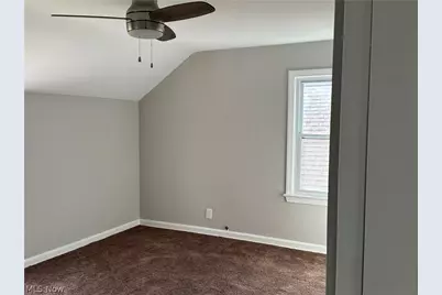 16409 Judson Drive, Loveland, OH 44128 - Photo 9