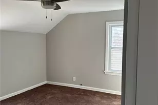 16409 Judson Dr, Loveland, OH 44128 - Photo 9