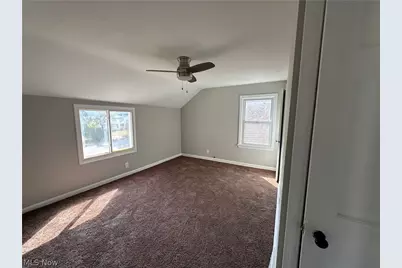 16409 Judson Drive, Loveland, OH 44128 - Photo 7