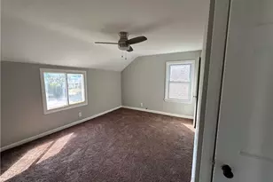 16409 Judson Dr, Loveland, OH 44128 - Photo 7