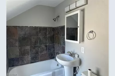 16409 Judson Drive, Loveland, OH 44128 - Photo 11