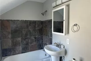 16409 Judson Dr, Loveland, OH 44128 - Photo 11
