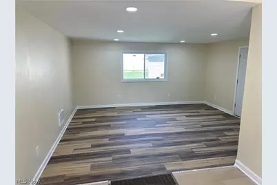 16409 Judson Drive, Loveland, OH 44128 - Photo 3
