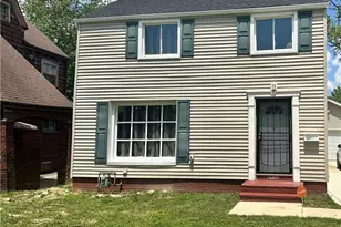 16409 Judson Dr, Loveland, OH 44128 - Photo 1