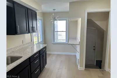16409 Judson Drive, Loveland, OH 44128 - Photo 5