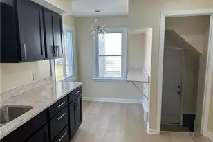 16409 Judson Dr, Loveland, OH 44128 - Photo 5