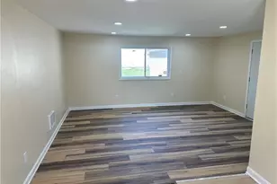 16409 Judson Dr, Loveland, OH 44128 - Photo 13