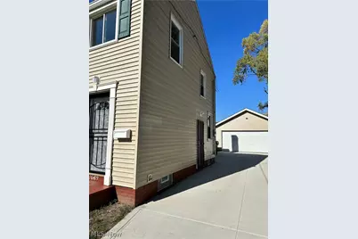 16409 Judson Drive, Loveland, OH 44128 - Photo 19