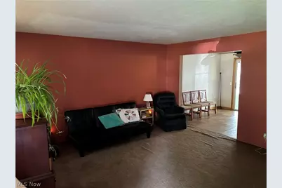 8597 Elmfield Street NW, Canal Fulton, OH 44614 - Photo 5