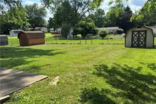 8597 Elmfield St NW, Canal Fulton, OH 44614 - Photo 3
