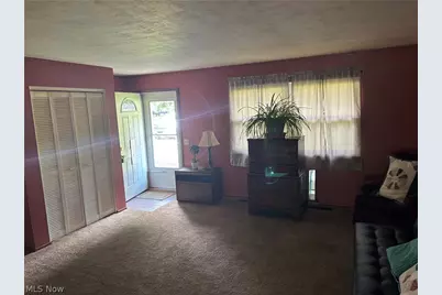 8597 Elmfield Street NW, Canal Fulton, OH 44614 - Photo 7