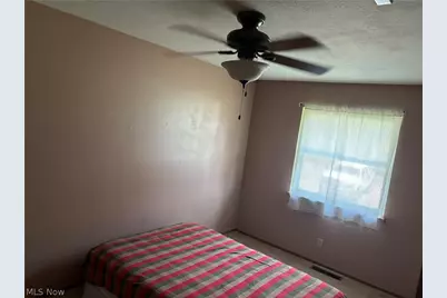 8597 Elmfield Street NW, Canal Fulton, OH 44614 - Photo 19