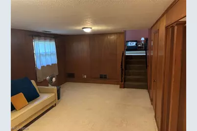 8597 Elmfield Street NW, Canal Fulton, OH 44614 - Photo 13