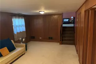 8597 Elmfield St NW, Canal Fulton, OH 44614 - Photo 13