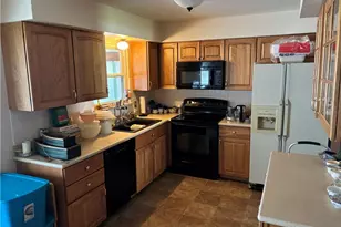 8597 Elmfield St NW, Canal Fulton, OH 44614 - Photo 9