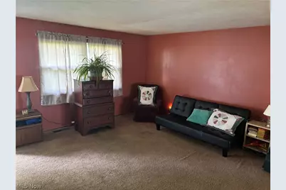 8597 Elmfield Street NW, Canal Fulton, OH 44614 - Photo 11