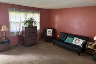 8597 Elmfield St NW, Canal Fulton, OH 44614 - Photo 11