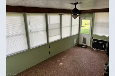 8597 Elmfield Street NW, Canal Fulton, OH 44614 - Photo 7