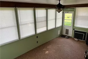 8597 Elmfield St NW, Canal Fulton, OH 44614 - Photo 7