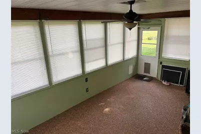 8597 Elmfield Street NW, Canal Fulton, OH 44614 - Photo 11