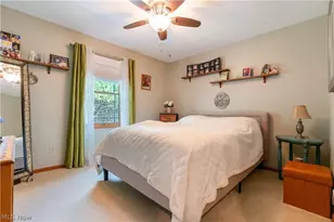 8640 Candleberry St NW, Massillon, OH 44646 - Photo 27