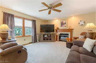8640 Candleberry St NW, Massillon, OH 44646 - Photo 7