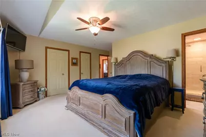 8640 Candleberry Street NW, Massillon, OH 44646 - Photo 23
