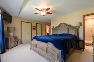 8640 Candleberry St NW, Massillon, OH 44646 - Photo 23