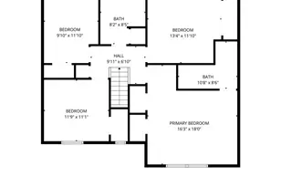 8640 Candleberry St NW, Massillon, OH 44646 - Photo 21
