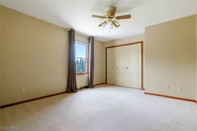 8640 Candleberry Street NW, Massillon, OH 44646 - Photo 29