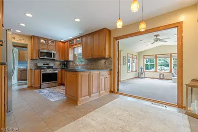 8640 Candleberry Street NW, Massillon, OH 44646 - Photo 13