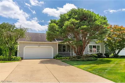 8640 Candleberry Street NW, Massillon, OH 44646 - Photo 43