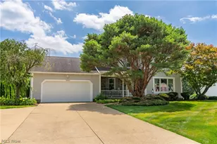 8640 Candleberry St NW, Massillon, OH 44646 - Photo 43