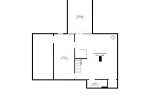 8640 Candleberry St NW, Massillon, OH 44646 - Photo 31
