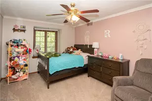 5036 Parkhaven Ave NE, Canton, OH 44705 - Photo 29