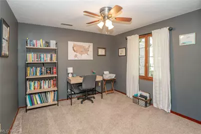 5036 Parkhaven Avenue NE, Canton, OH 44705 - Photo 23
