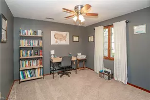 5036 Parkhaven Ave NE, Canton, OH 44705 - Photo 23
