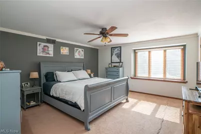 5036 Parkhaven Avenue NE, Canton, OH 44705 - Photo 25
