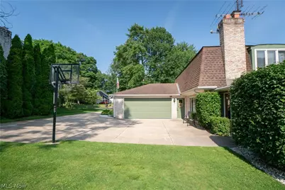 5036 Parkhaven Avenue NE, Canton, OH 44705 - Photo 41