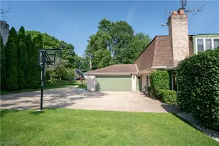 5036 Parkhaven Ave NE, Canton, OH 44705 - Photo 41