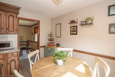5036 Parkhaven Avenue NE, Canton, OH 44705 - Photo 19