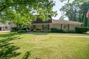 5036 Parkhaven Ave NE, Canton, OH 44705 - Photo 45