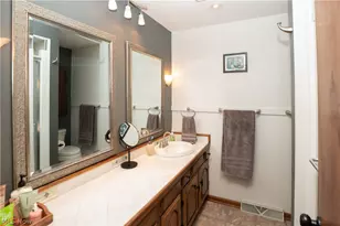 5036 Parkhaven Ave NE, Canton, OH 44705 - Photo 27