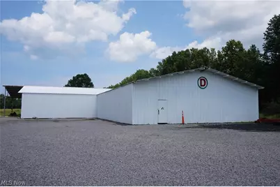 6019 New London Road, Ashtabula, OH 44004 - Photo 29