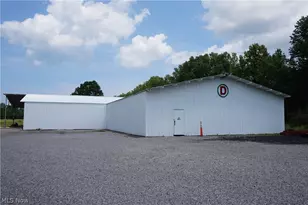 6019 New London Rd, Ashtabula, OH 44004 - Photo 29