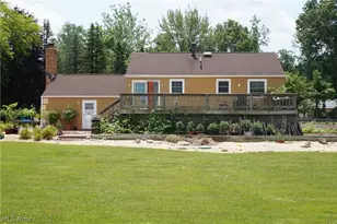 6019 New London Rd, Ashtabula, OH 44004 - Photo 47