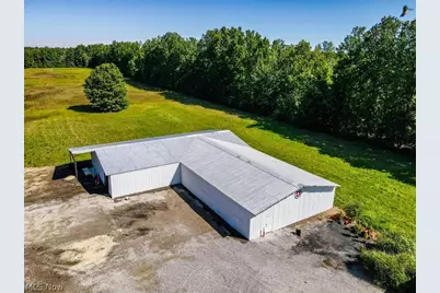 6019 New London Road, Ashtabula, OH 44004 - Photo 27